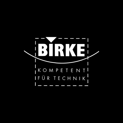 Firmengruppe Birke