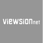 (c) Viewsion.net